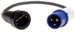 Afbeelding - https-www-ez-catalog-nl-Asset-0d19620e5af9449f8ffdf27d68084d34-ImageFullSize-48905-jpg